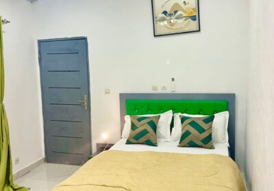 WhatsApp-Image-2024-12-09-at-12.57.08