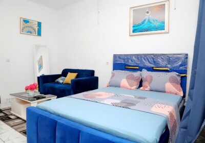 WhatsApp-Image-2024-12-09-at-12.57.46-1