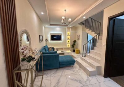 WhatsApp-Image-2024-12-09-at-13.16.31-1