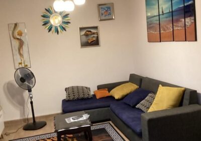 WhatsApp-Image-2024-12-09-at-14.21.38-1