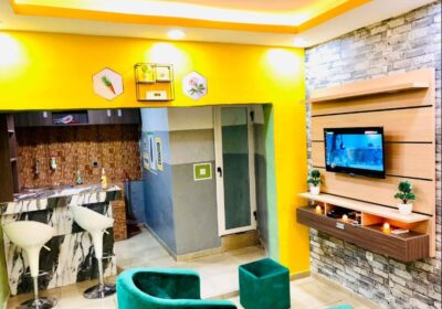 WhatsApp-Image-2024-12-13-at-13.34.03-1