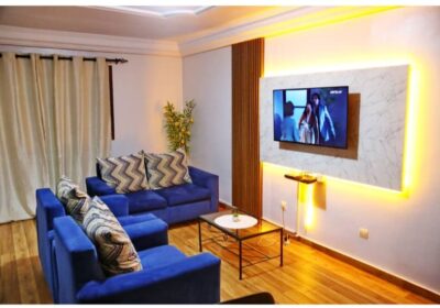 WhatsApp-Image-2024-12-13-at-13.43.36