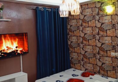 WhatsApp-Image-2024-12-13-at-13.46.11