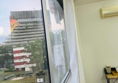 WhatsApp-Image-2024-12-13-at-13.49.40-copie