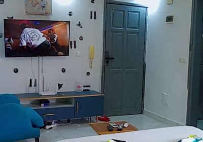 08f7c8f2-1d79-428c-bf8c-09b37dc1887d