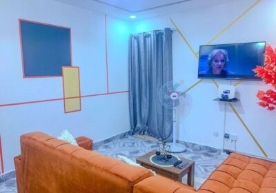 2360ced3-1729-4ea6-9ecd-6a524ce35bfe-1