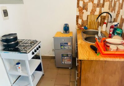 2c05364e-477a-43e1-b05f-77c21a180728-1