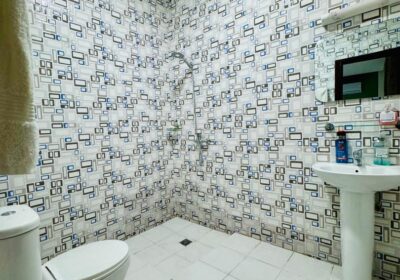 2c5ec1b6-520d-43b6-8f8e-7f3ca8626c4f