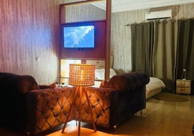 2dd8268c-f377-46ce-a3ea-5edc0d2fb236