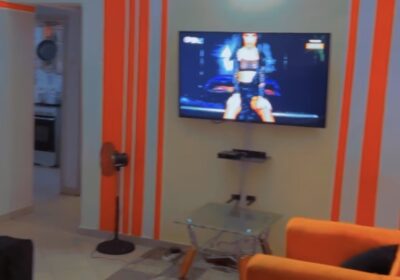 51EA537B-57D7-4747-B535-2DB630F722D9