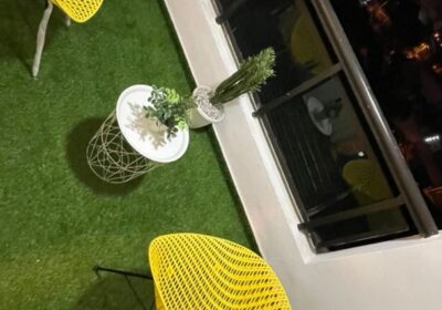 742f4605-4fe2-402f-a8e8-1e6295248371-1