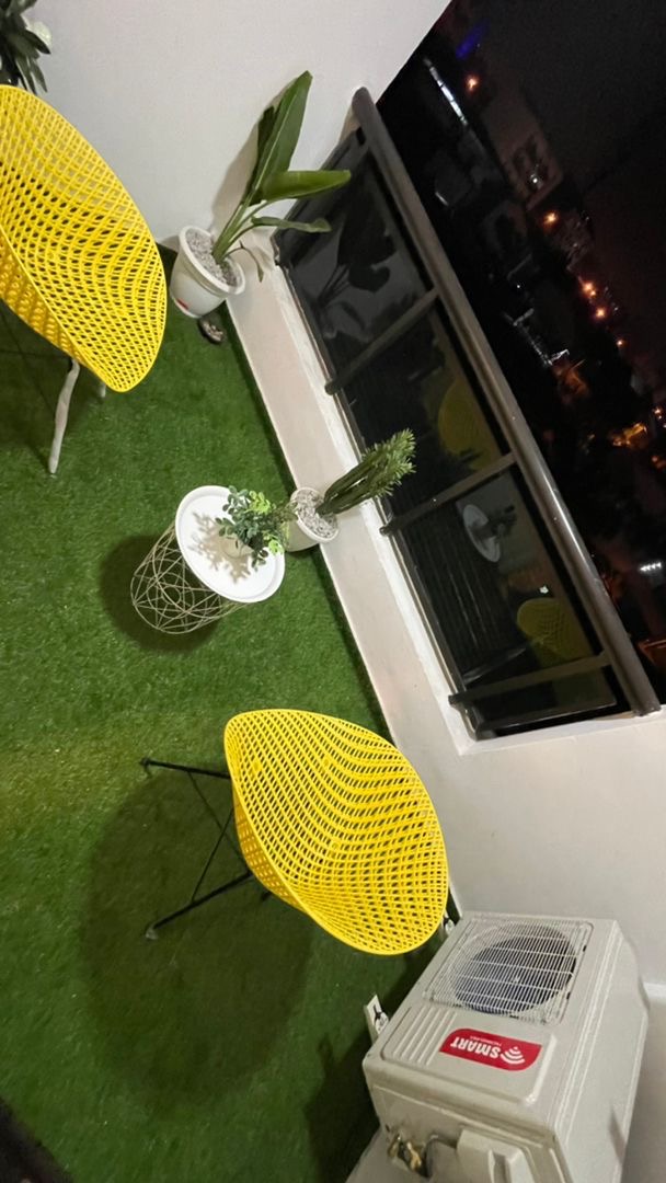 Les Résidences Havre De Luxe