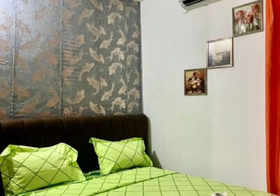 7b800b15-49b3-4411-a433-5e019ffa6360