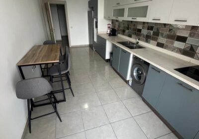 83dedf5b-971c-47cd-be4b-953f0fdaa155