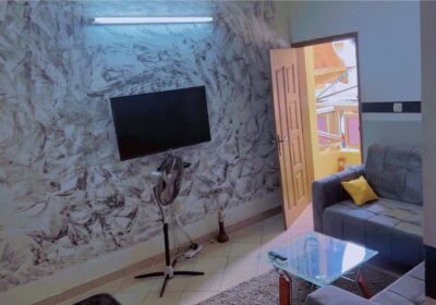 8D9E80B4-FDA3-403F-96D3-84ED31CAE048