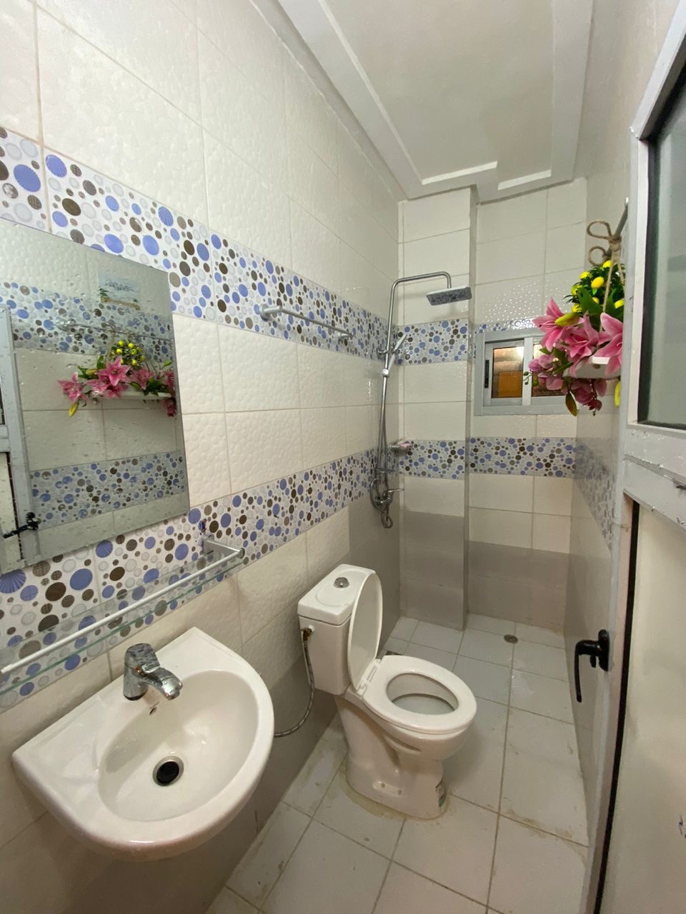 Résidence starrezzy