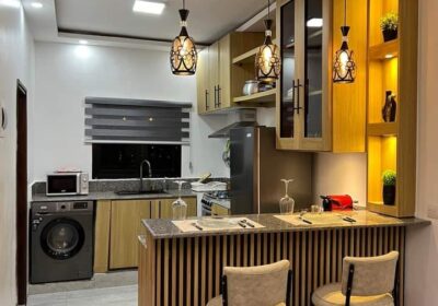 9b1232a6-3338-41f7-8e7c-2046d4018d18