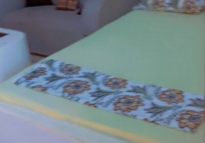 B012F219-FE5A-426E-8411-6F8B00211BAD