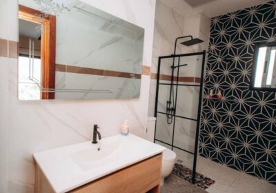 c091fdcc-f923-4ada-95b4-0714b8a9fed2