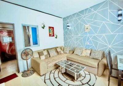 ca1b41b7-532d-425d-ba9d-bd22fe929f92