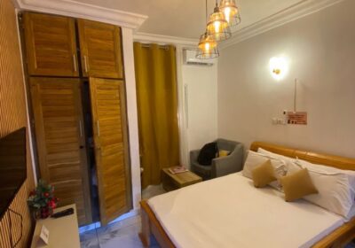 d6431898-62ec-4843-bb6e-660b1b908eff