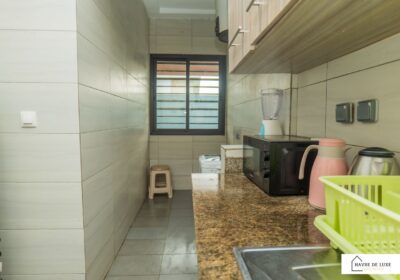 e2689b84-adc7-4b84-9be2-eccc1a21e77a-1