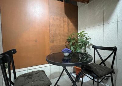 f356ed0d-6eef-431b-ab4b-a54cae90436a