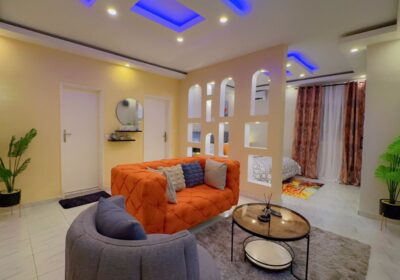 image-residence-portbouet