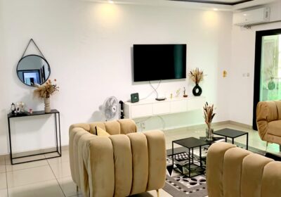 IMG-20241127-WA04773