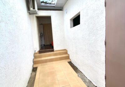 inbound724176610391329908