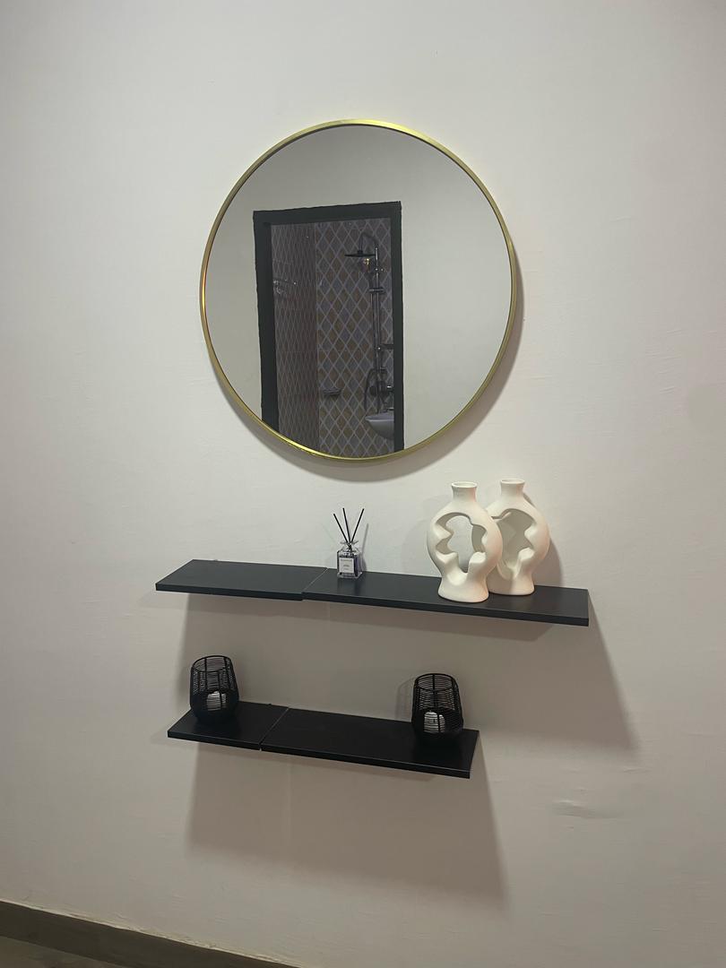 Résidence Maïssane