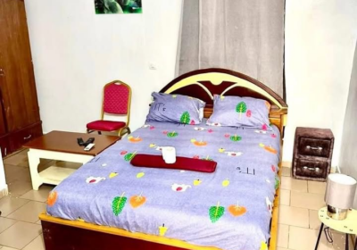 WhatsApp-Image-2025-09-29-at-19.05.19-2