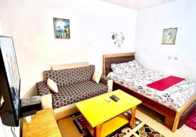 WhatsApp-Image-2025-09-29-at-19.05.25