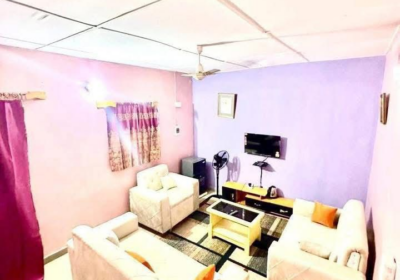 WhatsApp-Image-2025-09-29-at-19.05.27-1