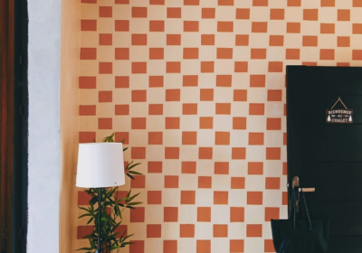 IMG-20251005-WA0022-1