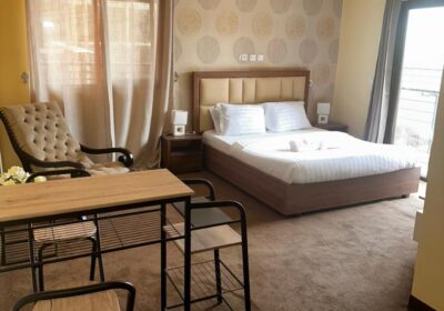 WhatsApp-Image-2026-03-11-at-14.55.04-3